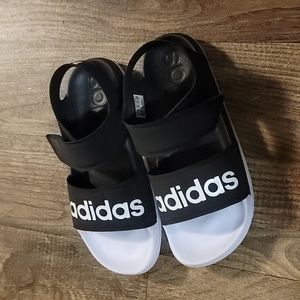 Adidas Sandals